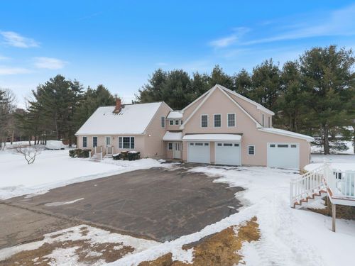 10 Tow Road, Biddeford, ME, 04005 | Card Image