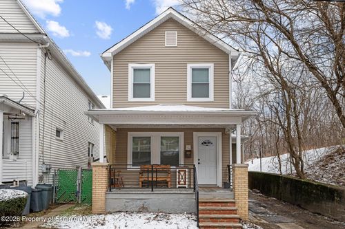 34 Newport St, Glen Lyon, PA, 18617-1215 | Card Image