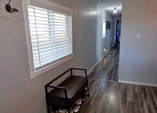 5010 44 Avenue, House other with 3 bedrooms, 1 bathrooms and 2 parking in Vermilion AB | Image 31