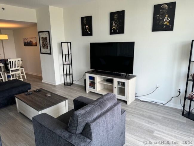 APT-503 - 235 E River Dr, Condo with 3 bedrooms, 2 bathrooms and 2 parking in East Hartford CT | Image 9