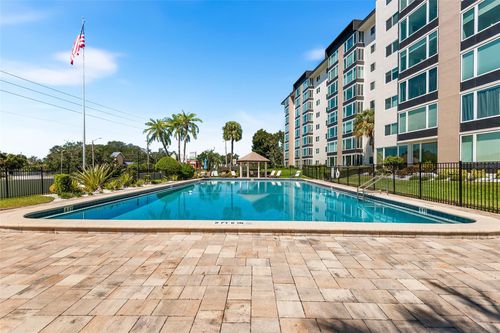 apt-409-1776 6th St Nw, WINTER HAVEN, FL, 33881-2178 | Card Image