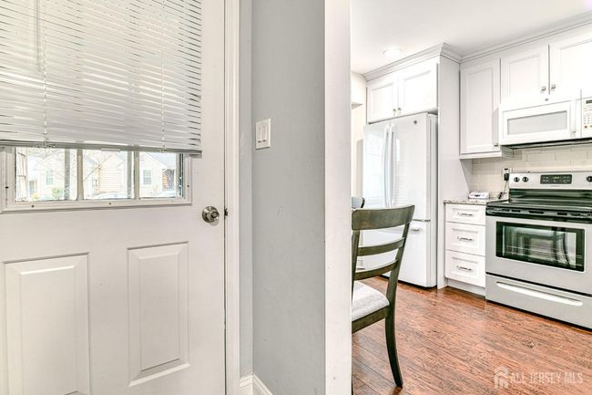 C - 2 Aaron Burr Ct, Townhouse with 2 bedrooms, 2 bathrooms and null parking in Monroe NJ | Image 7