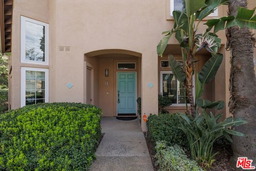 e-12630 Springbrook Drive, San Diego, CA, 92128 | Card Image