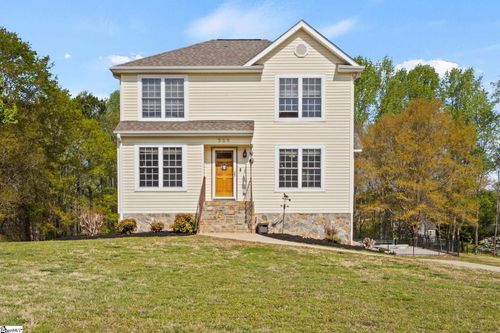 329 Garnet Valley Drive, inman, SC, 29349 | Card Image