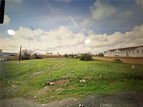 8532 Mulberry, Fontana, CA, 92335 | Card Image