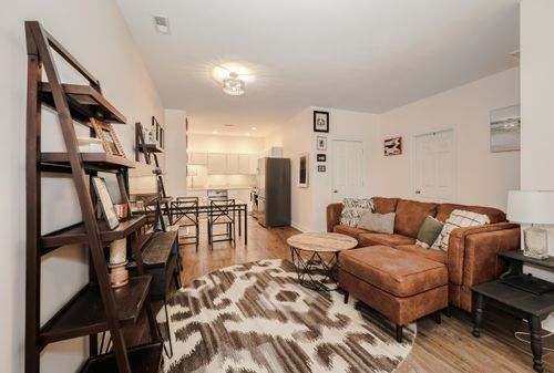 unit-6-95 Court St, Exeter, NH, 03833-2641 | Card Image