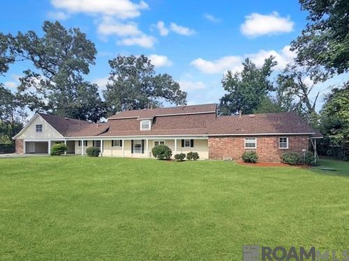 13013 Coursey Blvd, Baton Rouge, LA, 70816-4965 | Card Image
