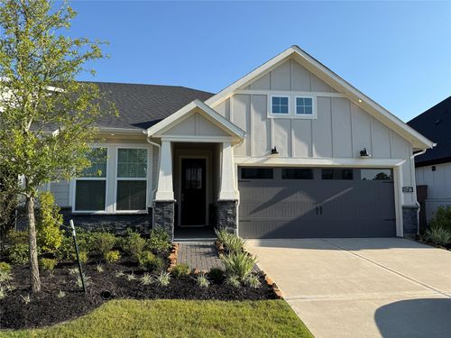 11710 Gramina Way, Humble, TX, 77346-5289 | Card Image