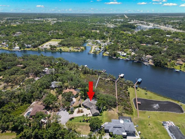 10905 Elliot St, House other with 3 bedrooms, 3 bathrooms and null parking in RIVERVIEW FL | Image 52
