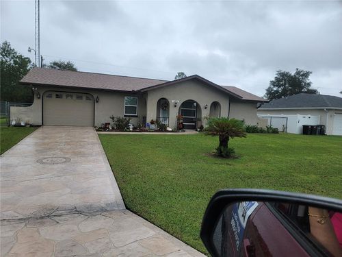 4870 Sw 147th Loop, Ocala, FL, 34473-5624 | Card Image