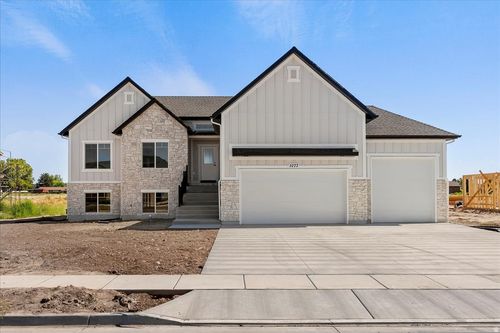 3133 S 3300 W, West Haven, UT, 84401-4526 | Card Image