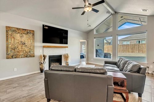 7309 Nw 158th St, Edmond, OK, 73013-9048 | Card Image