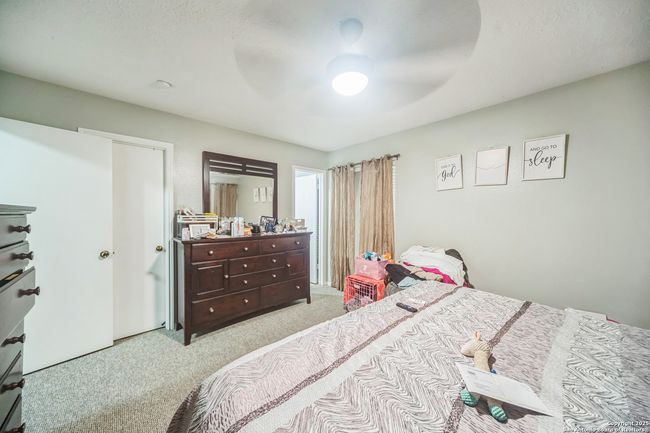 4402 Morris Dr, House other with 3 bedrooms, 2 bathrooms and null parking in Pearland TX | Image 14
