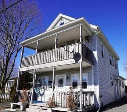1-55 Railroad Ave, Swansea, MA, 02777-1653 | Card Image