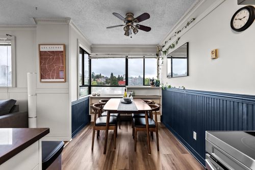 1202-1026 Queens Ave, New Westminster, BC, V3M6B2 | Card Image