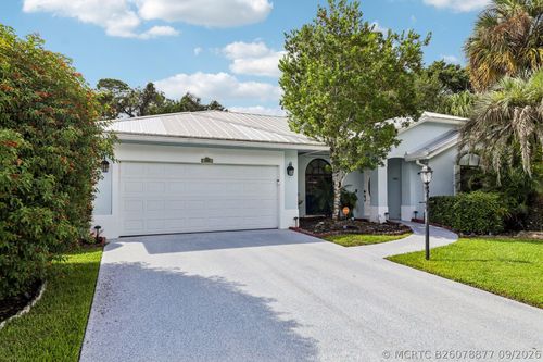 141 Lexington Dr, Royal Palm Beach, FL, 33411-8206 | Card Image