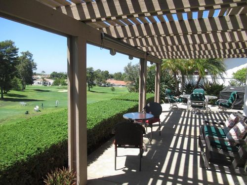 4913 Alicante Way, Oceanside, CA, 92056-5150 | Card Image