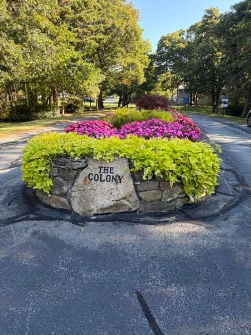 unit-70-70 Crescent Ln, Brewster, MA, 02631-2918 | Card Image