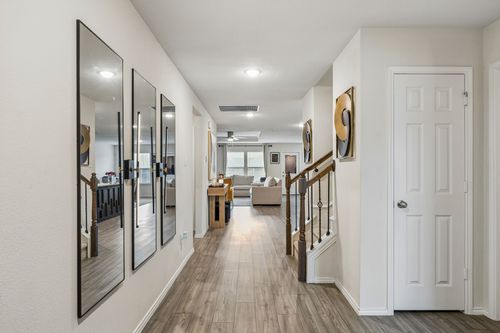 1065 Castroville Dr, Forney, TX, 75126-5114 | Card Image