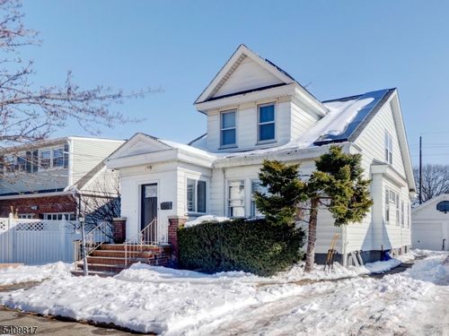 931 Madison Ave, Union, NJ, 07083-6728 | Card Image