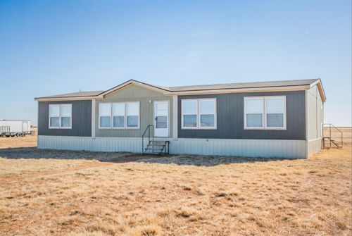 1351 Widgeon Rd, Wilson, TX, 79381-2377 | Card Image