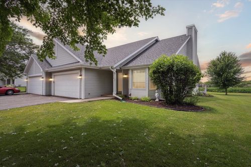0-4378 Sunset Ter, Loves Park, IL, 61111-4478 | Card Image