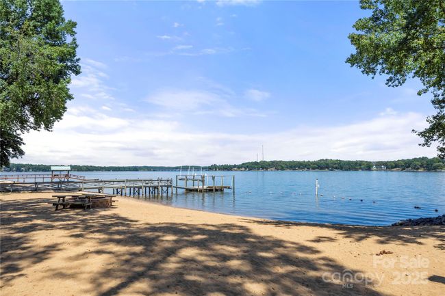 Private Beach residents only | Image 43