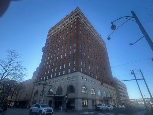 1007-109 N Main St, Memphis, TN, 38103-5019 | Card Image