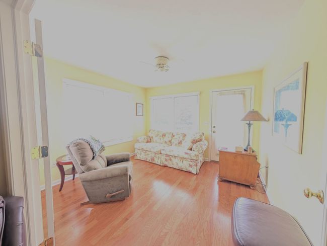 7259 Maplecrest Cir, Condo with 2 bedrooms, 3 bathrooms and null parking in Swartz Creek MI | Image 7