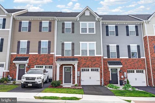 2506 Schooner Way, BEL AIR, MD, 21015-1484 | Card Image