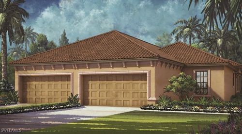 15665 Gavello St, Naples, FL, 34114-3235 | Card Image
