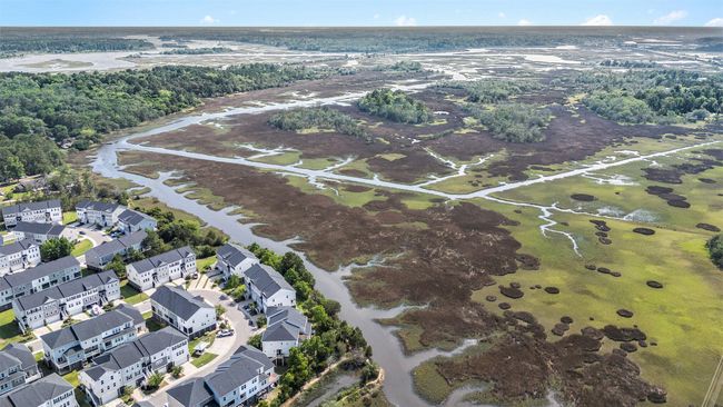 039_dji_20250520160711_0081_d_826 | Image 38