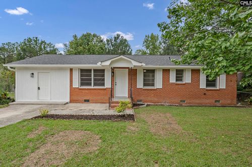 3624 Anwood Dr, Columbia, SC, 29209-4308 | Card Image