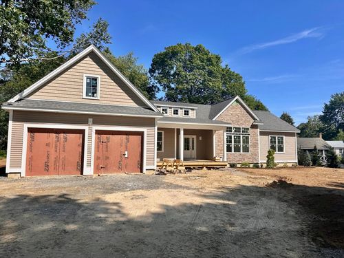 4 Mcdermott Road, Hampton, NH, 03842 | Card Image