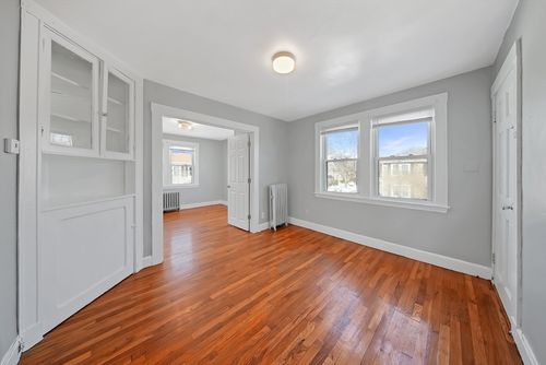 apt-2-25 5th Ave, Quincy, MA, 02169-7079 | Card Image