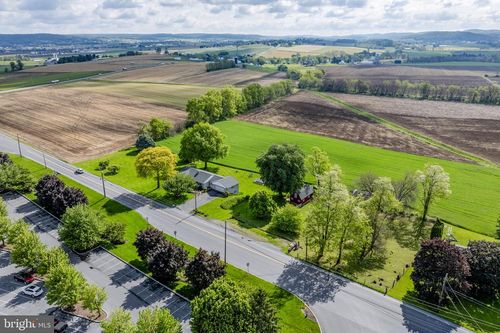 1041 Springville Road, East Earl, PA, 17519 | Card Image