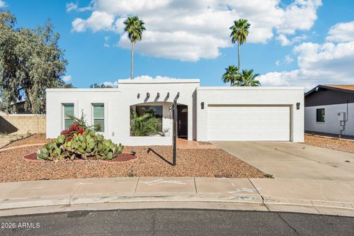1637 S Ash, Mesa, AZ, 85202-5703 | Card Image