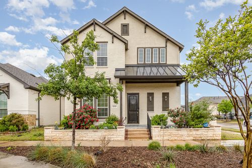 4543 Stone Valley Trl, Arlington, TX, 76005-1349 | Card Image
