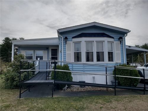 26 Lane E, Coventry, RI, 02816-6238 | Card Image