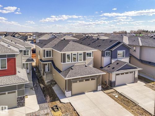 11 Dalquist Bay, Leduc, AB, T9E1N7 | Card Image