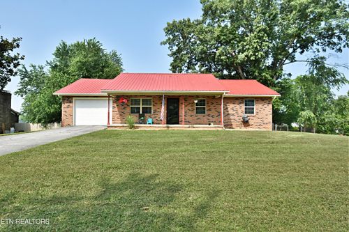 615 Mary St, Russellville, TN, 37860-9062 | Card Image