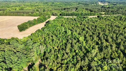 4-000 Daystar Rd, Lancaster, SC, 29720 | Card Image