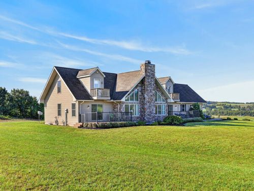 252 Orchard Hill Rd, Troy, PA, 16947-9406 | Card Image