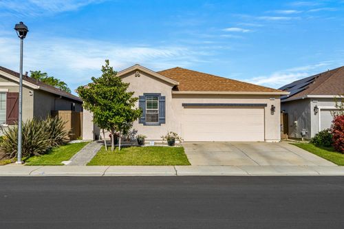 5692 Freestone Dr, Linda, CA, 95901-8701 | Card Image