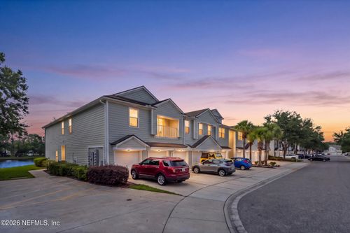 104-7059 Deer Lodge Circle, Jacksonville, FL, 32256 | Card Image