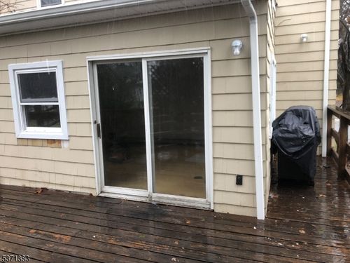 360 W South Orange Ave, South Orange, NJ, 07079-1479 | Card Image