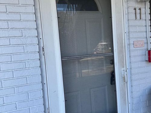 apt-11-2353 Shelley St, CLEARWATER, FL, 33765-4244 | Card Image