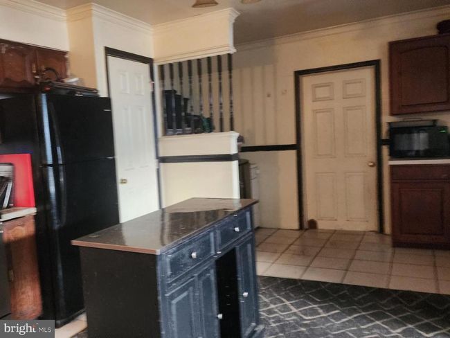 5 E Washington St, Home with 4 bedrooms, 2 bathrooms and null parking in PORT CARBON PA | Image 8
