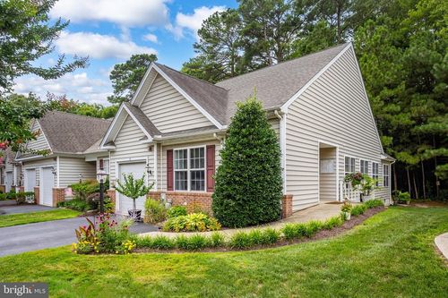 13 Hatteras St, OCEAN PINES, MD, 21811-3815 | Card Image
