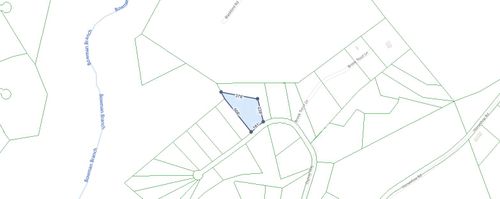 000 Osprey Way, Iva, SC, 29655 | Card Image
